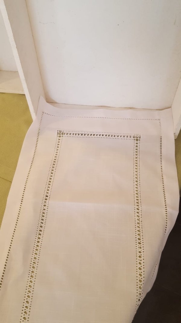 Läufer 40 x 140 cm