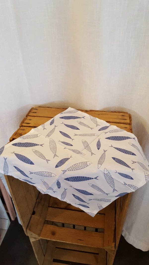 Serviette
