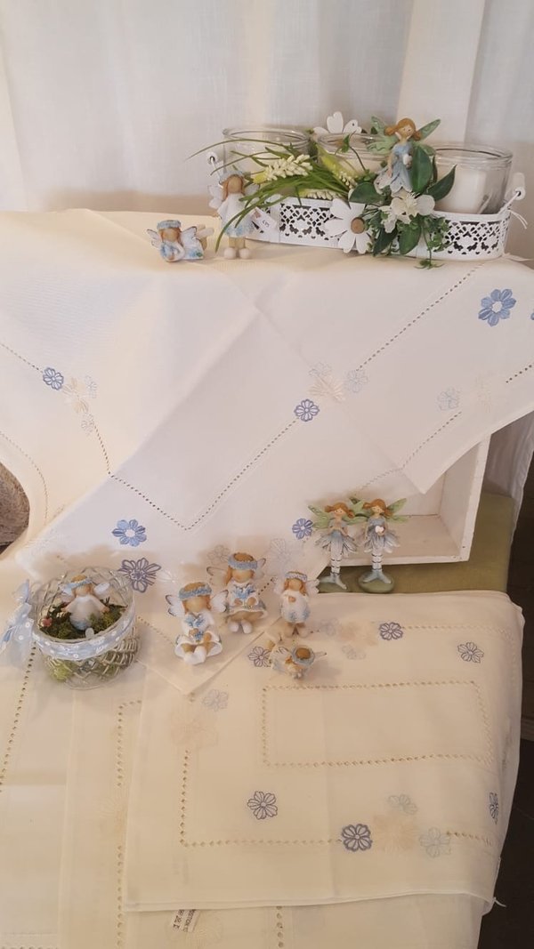 Tischset